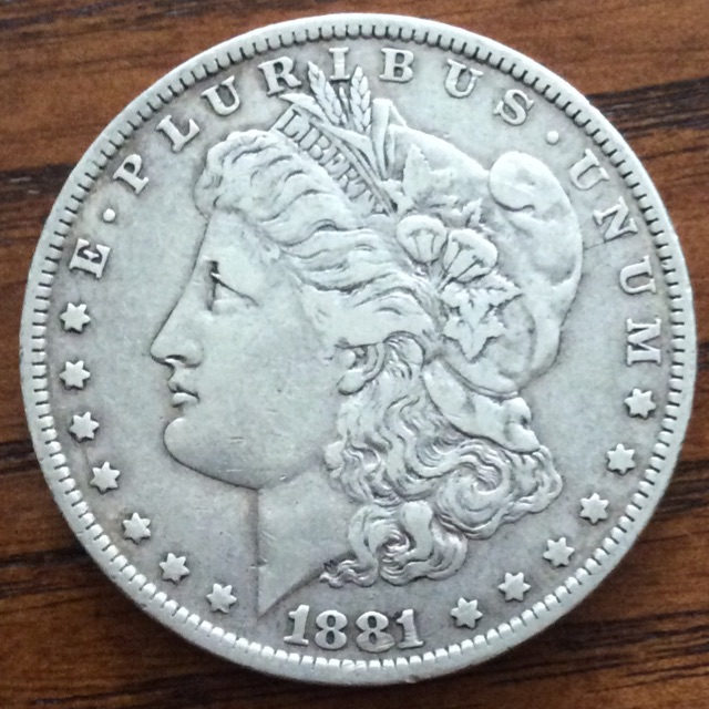 All-Members,-Post-Your-Most-Recent-US-Coin-Purchases!