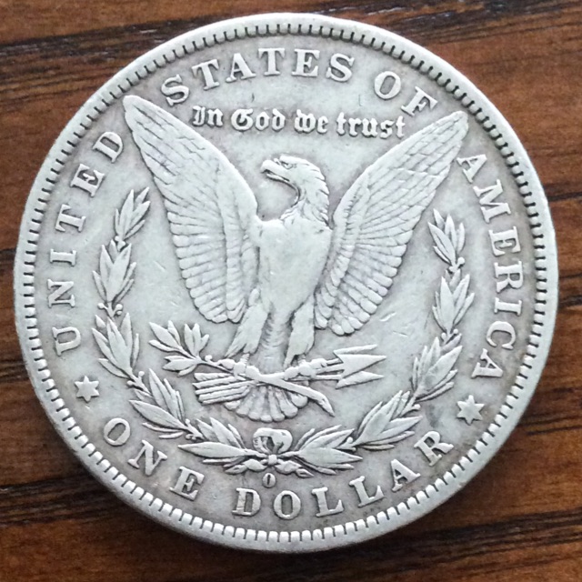 All-Members,-Post-Your-Most-Recent-US-Coin-Purchases!
