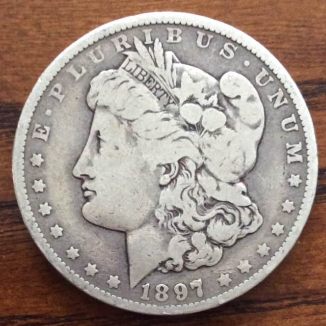 All-Members,-Post-Your-Most-Recent-US-Coin-Purchases!