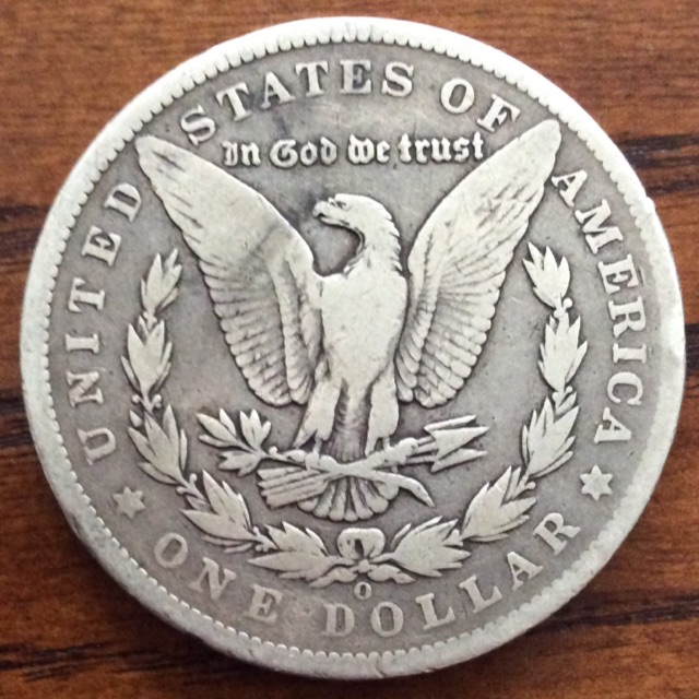 All-Members,-Post-Your-Most-Recent-US-Coin-Purchases!