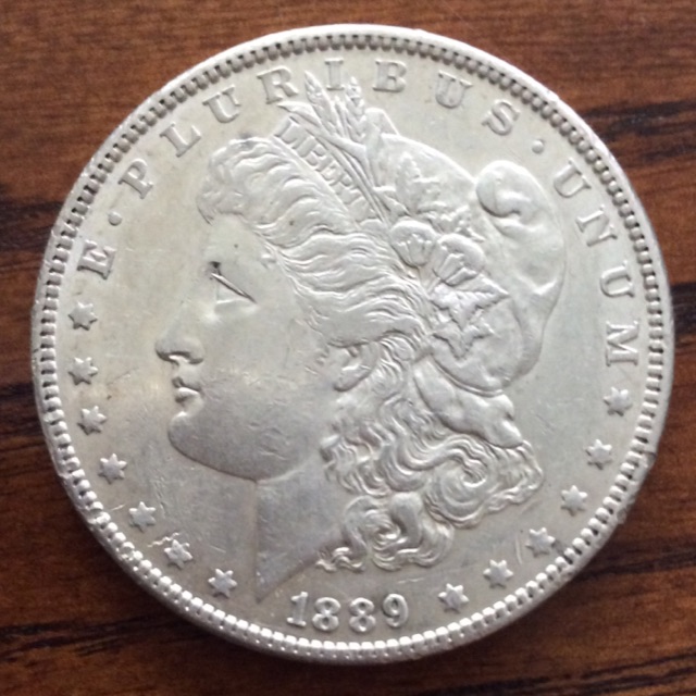 All-Members,-Post-Your-Most-Recent-US-Coin-Purchases!