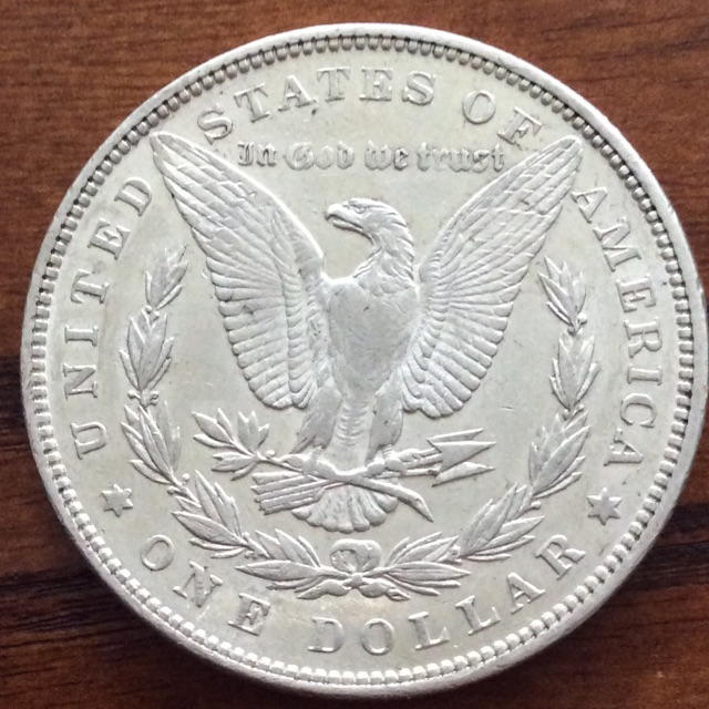 All-Members,-Post-Your-Most-Recent-US-Coin-Purchases!