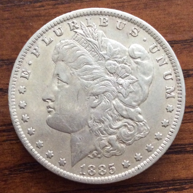 All-Members,-Post-Your-Most-Recent-US-Coin-Purchases!
