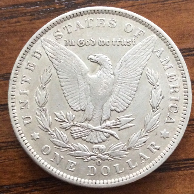 All-Members,-Post-Your-Most-Recent-US-Coin-Purchases!