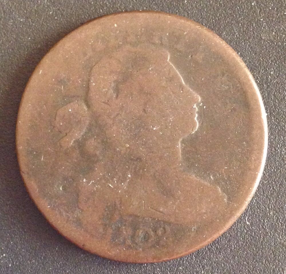 1802-Draped-Bust-Cent