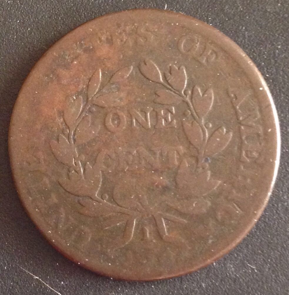 1802-Draped-Bust-Cent
