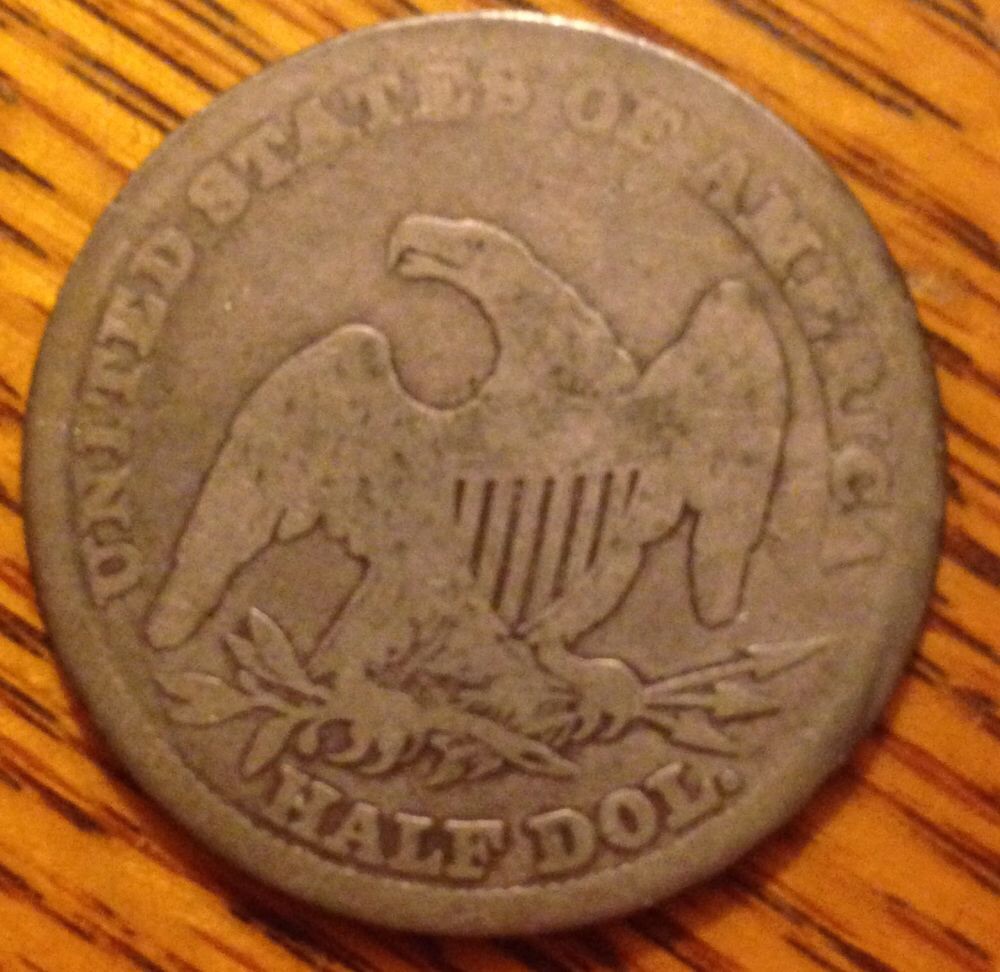 1838-Capped-Bust-Half-Dollar