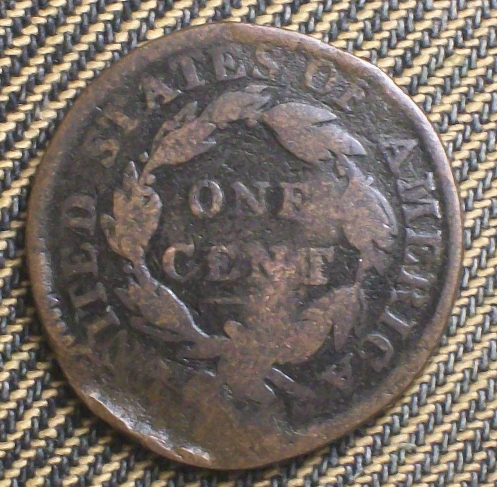 All-Members,-Post-Your-Most-Recent-US-Coin-Purchases!