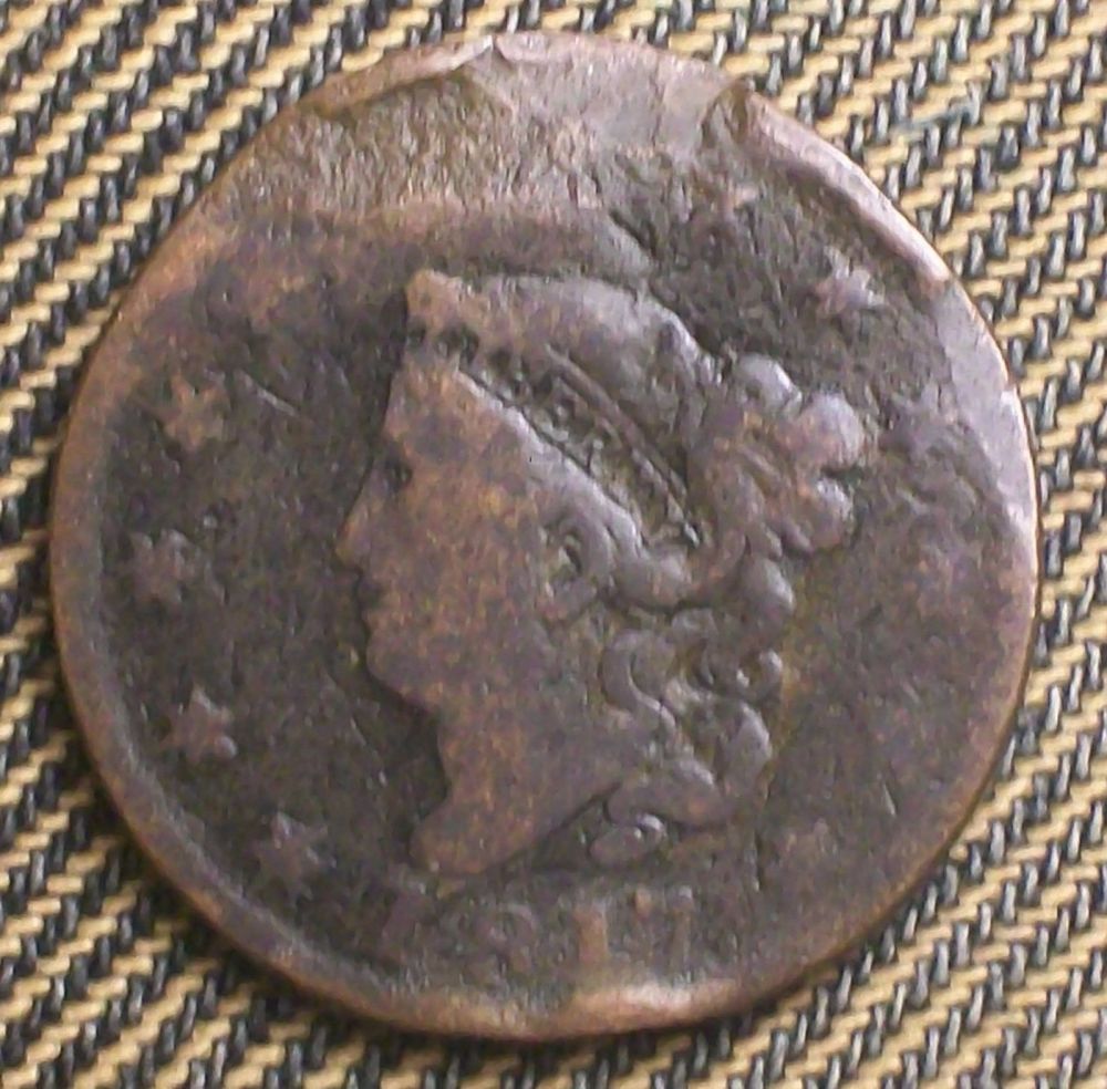 All-Members,-Post-Your-Most-Recent-US-Coin-Purchases!