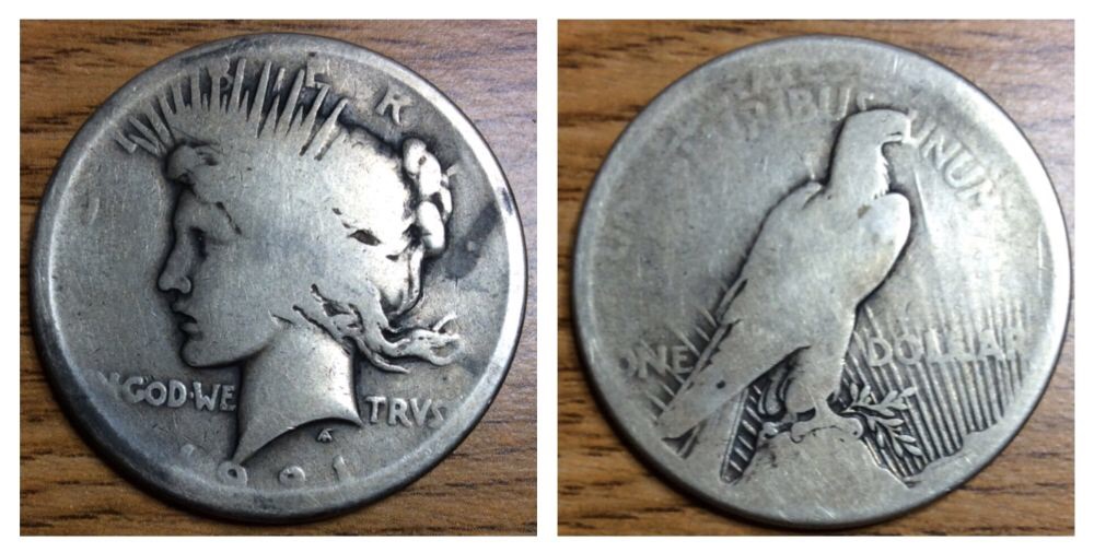 All-Members,-Post-Your-Most-Recent-US-Coin-Purchases!