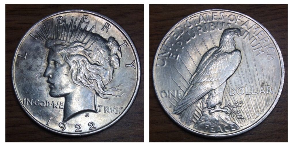 All-Members,-Post-Your-Most-Recent-US-Coin-Purchases!