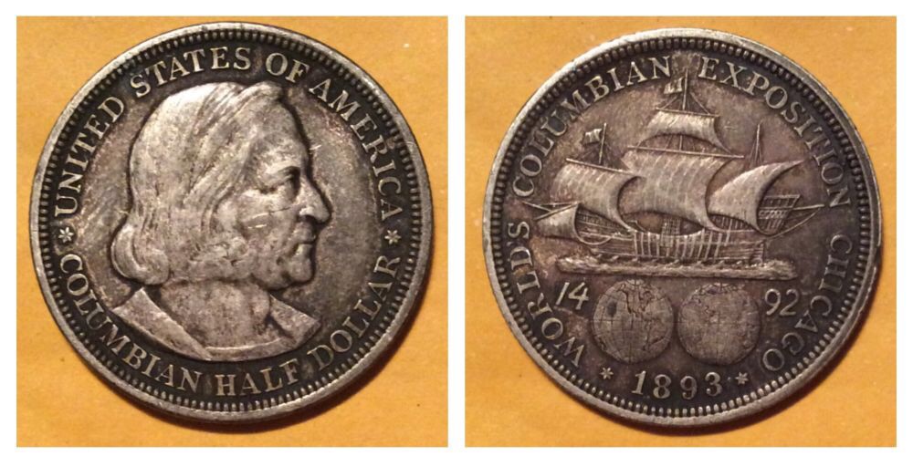All-Members,-Post-Your-Most-Recent-US-Coin-Purchases!