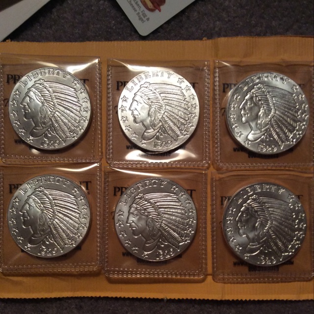 What-Did-You-Add-To-Your-Stash-Today?