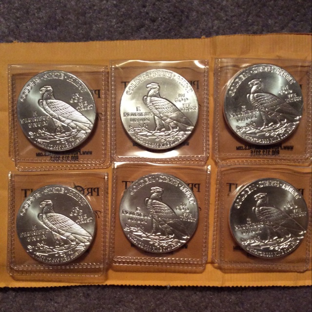 What-Did-You-Add-To-Your-Stash-Today?