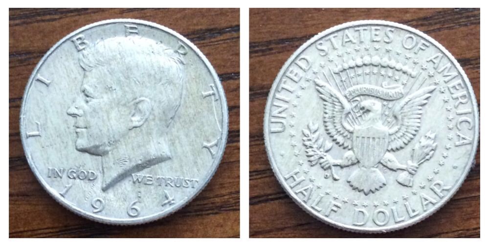 Anyone-Wood-Grain-Toning-Collectors?---Post-Yours!