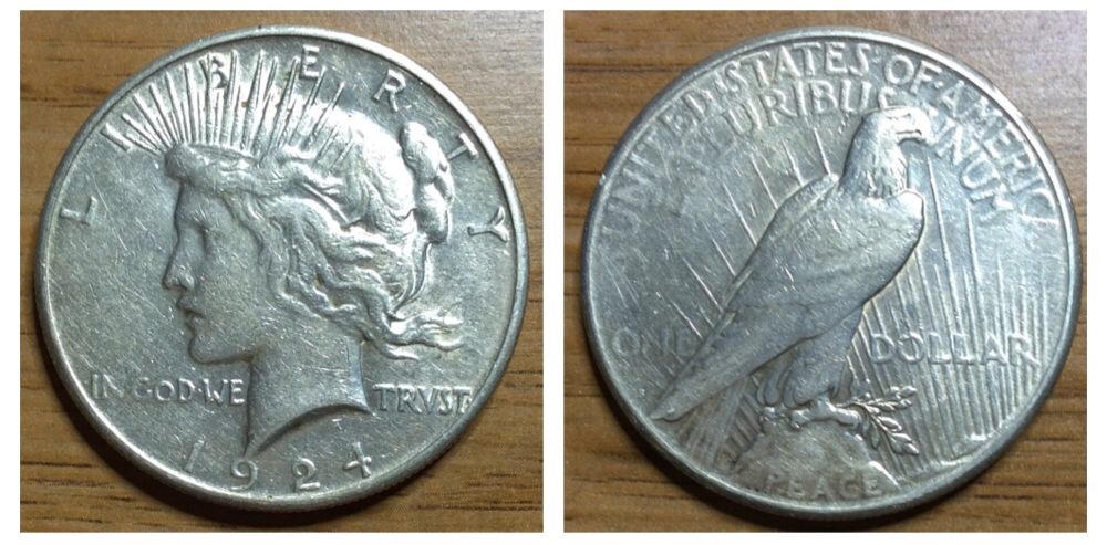 All-Members,-Post-Your-Most-Recent-US-Coin-Purchases!