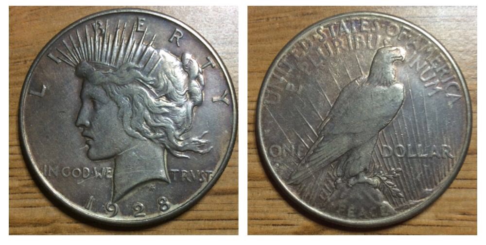 All-Members,-Post-Your-Most-Recent-US-Coin-Purchases!