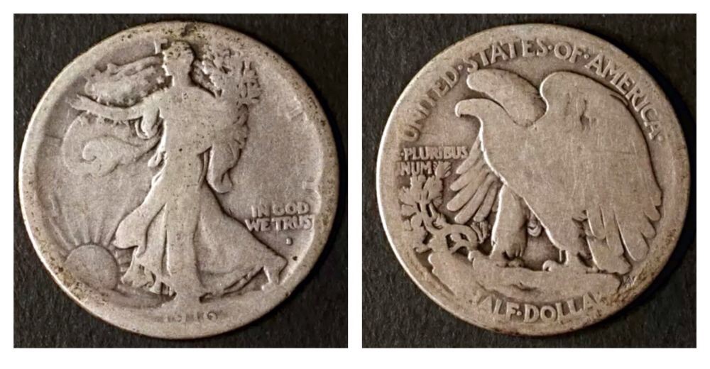 1916-S-Walking-Liberty-Half-Dollar