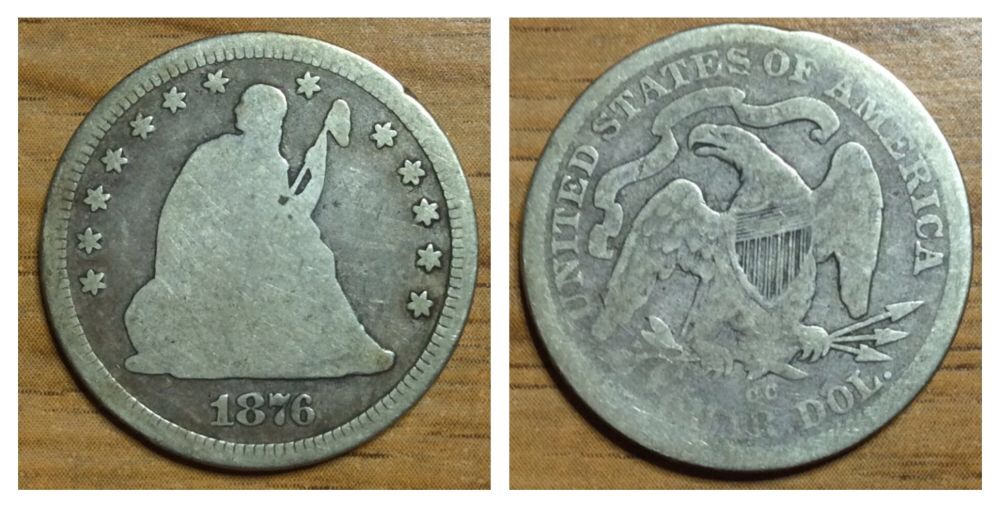 1876-CC-Liberty-Seated-Quarter
