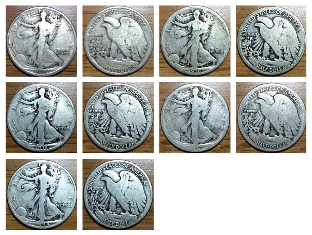 All-Members,-Post-Your-Most-Recent-US-Coin-Purchases!