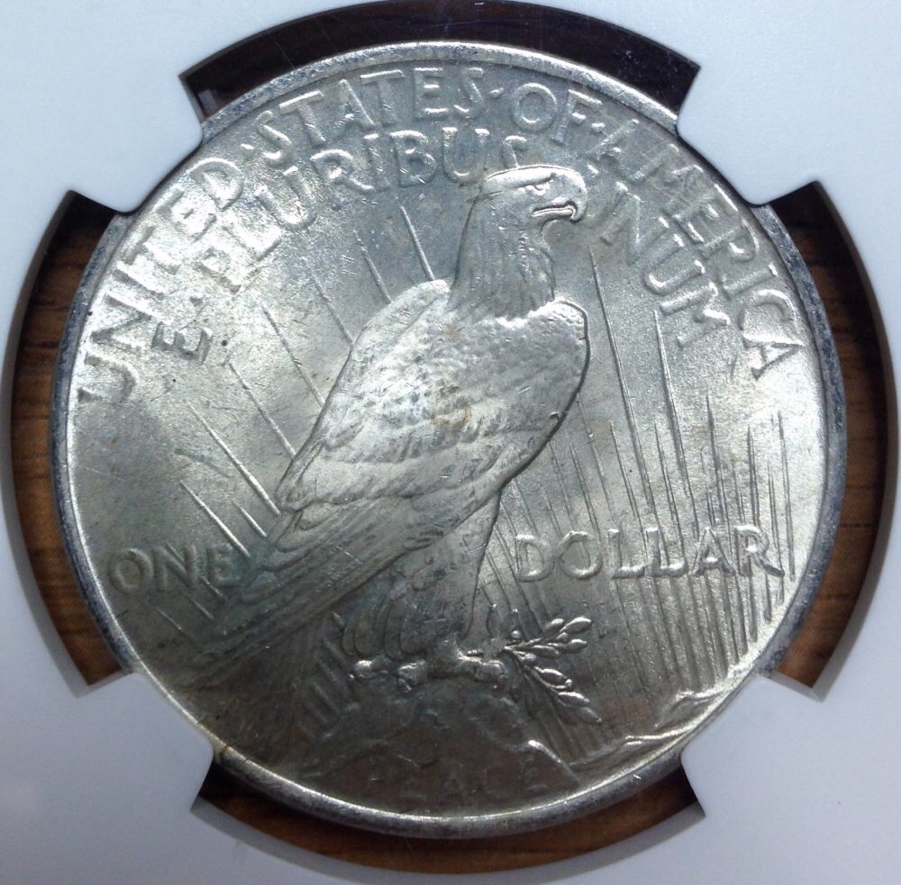 1923-Peace-Dollar.--You-Vs.-NGC-Grade-Posted