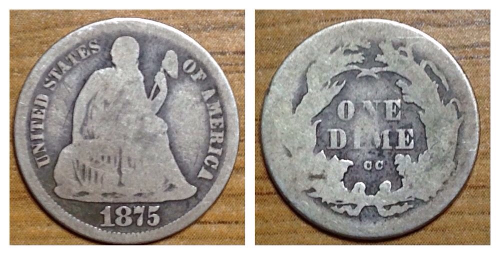 1875-CC-Dime
