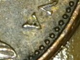 This-Is-The-1965-Pointed-Five-With-The-A-Pionted-To-Bead