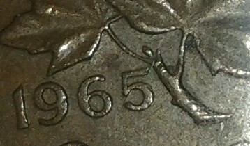 1965-Pointed-Or-Blunt-Five?