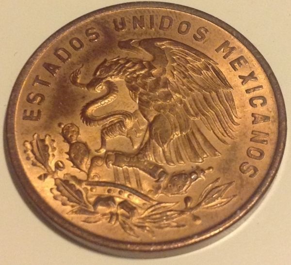 1965-20-Centavos