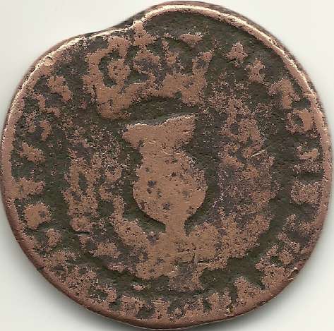 Unidentified-Coin-|-Scotland-Sixpence-Charles-II