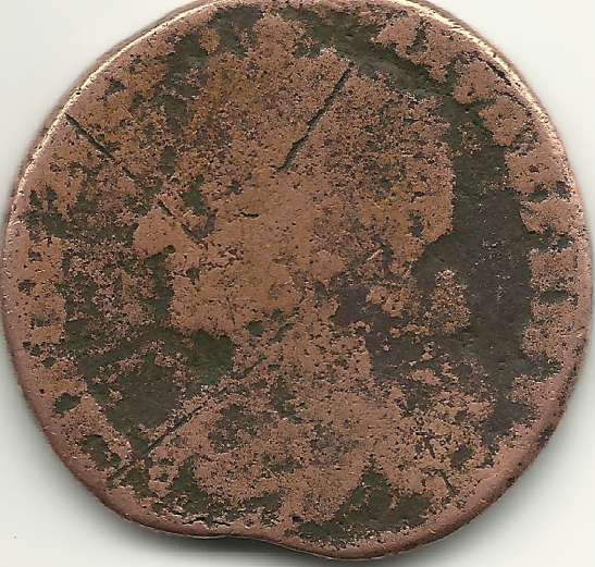 Unidentified-Coin-|-Scotland-Sixpence-Charles-II