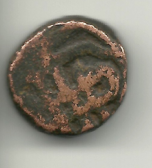 India-Dump-Coin