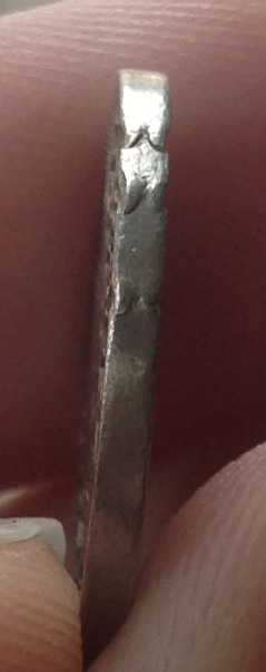 1942-Nickel-Posible-Error