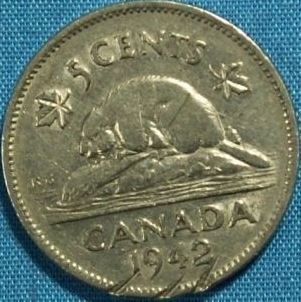 1942-Nickel-Posible-Error