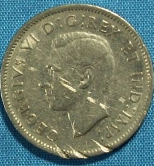 1942-Nickel-Posible-Error