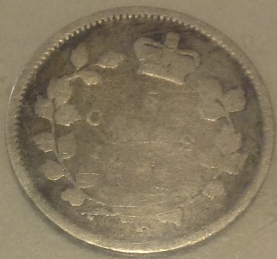 Complete-Nickel-Collection