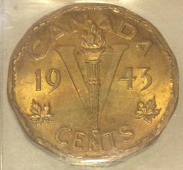 Complete-Nickel-Collection