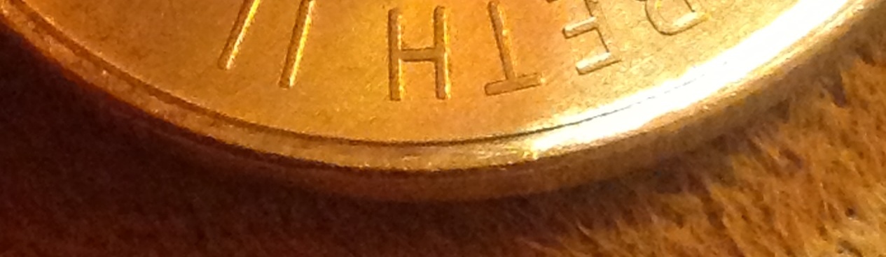 2005-Toonie-Possible-Clipping?