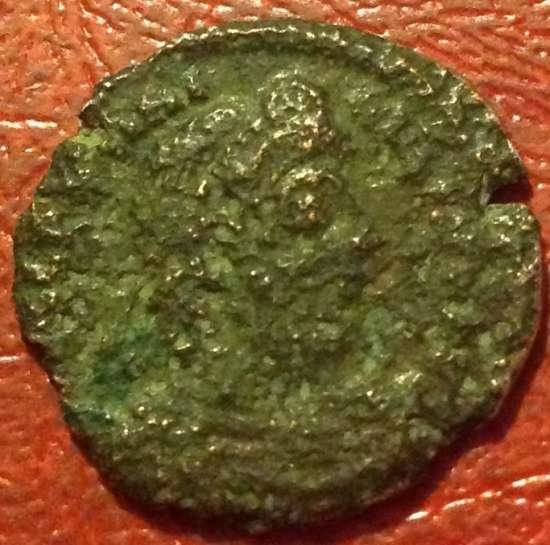 Ancient-Roman