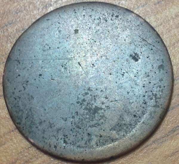 King-George-Coin