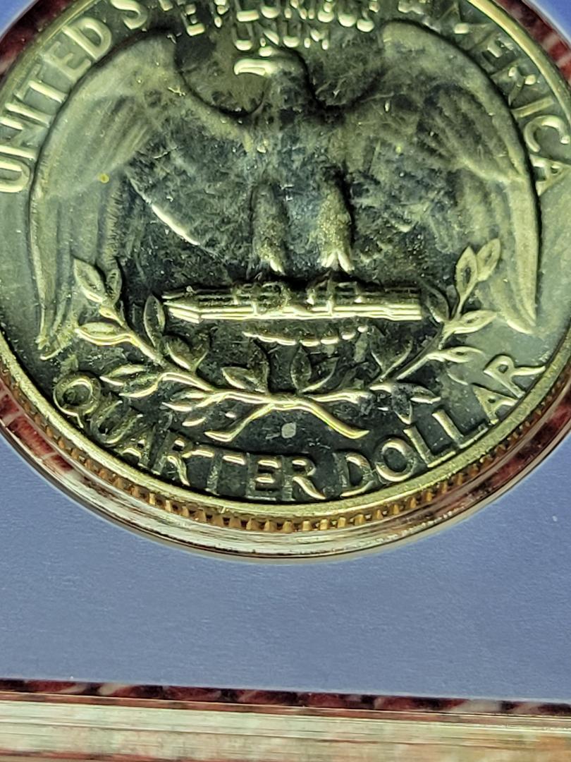 SMS-1965-67-Error-Coins-Question