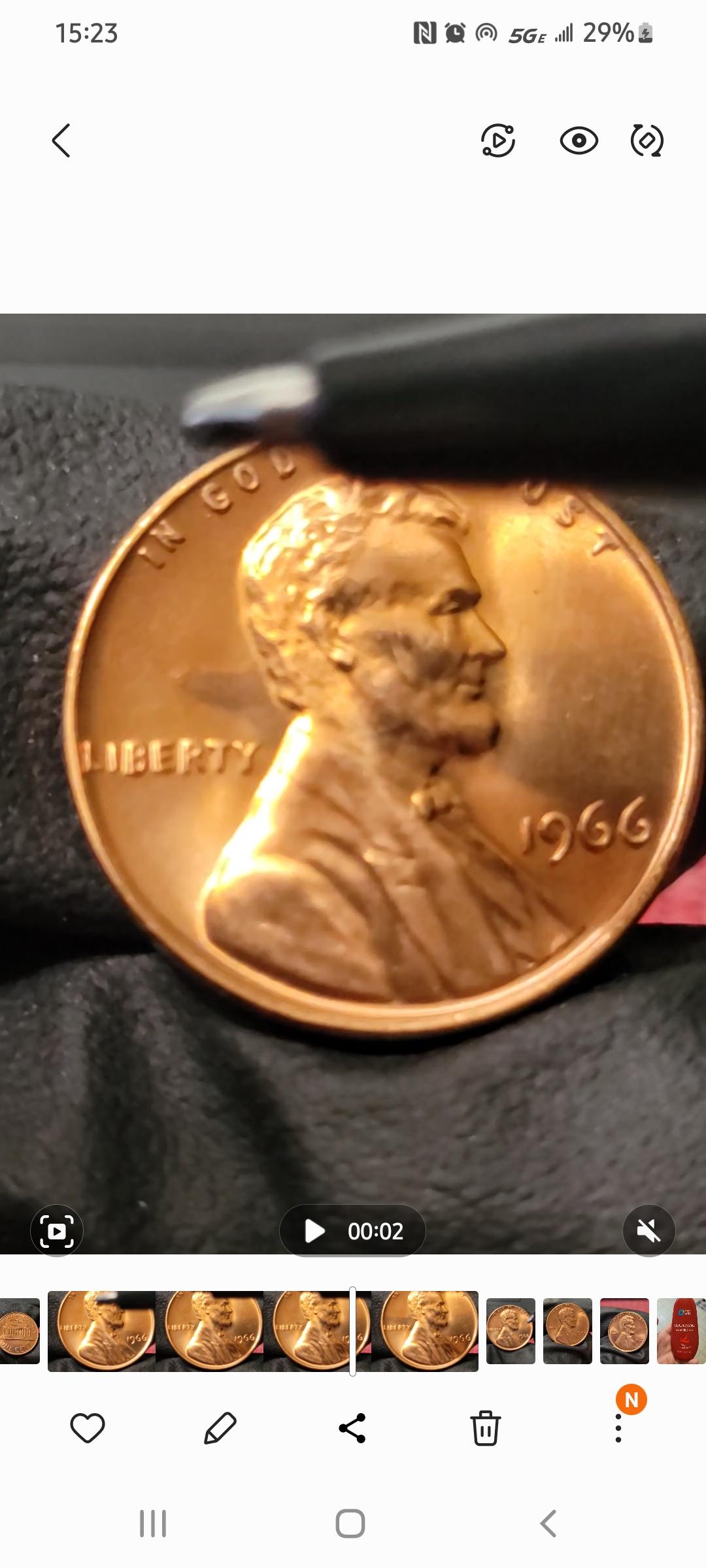 1966-SMS-Cameo-Penny-Question.