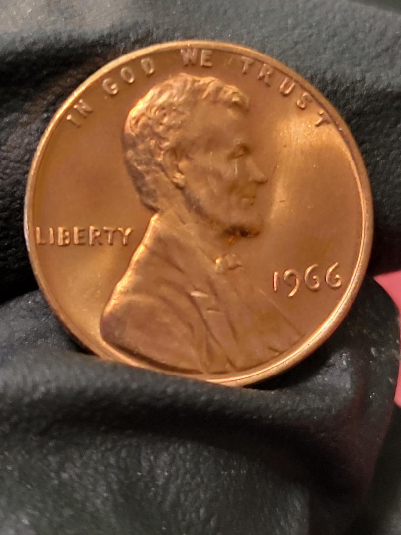 1966-SMS-Cameo-Penny-Question.