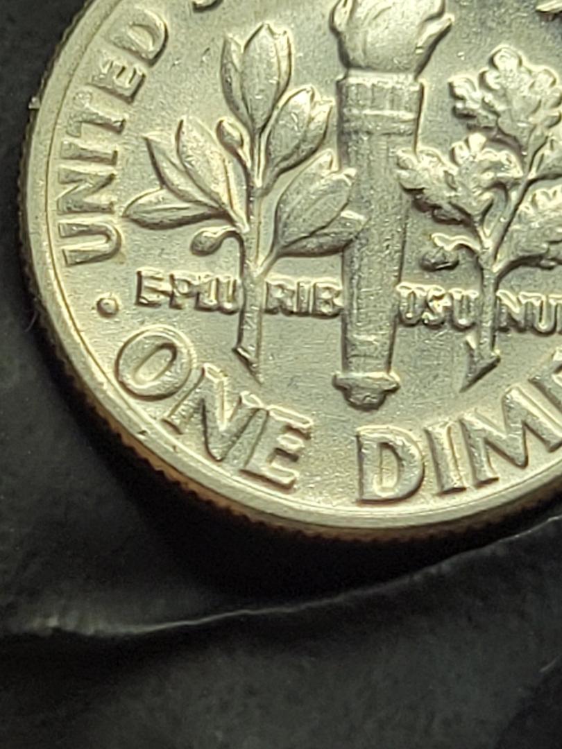 1983-D-Dime-Question