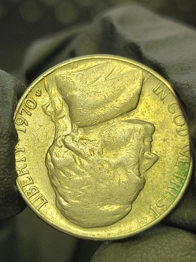 1970-S-Nickel-With-An-Inverted-S?