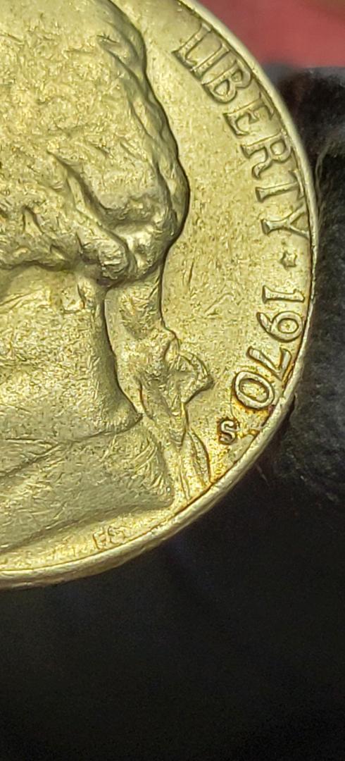 1970-S-Nickel-With-An-Inverted-S?