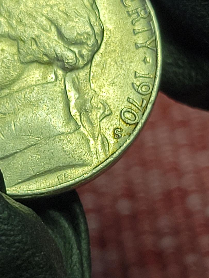 1970-S-Nickel-With-An-Inverted-S?
