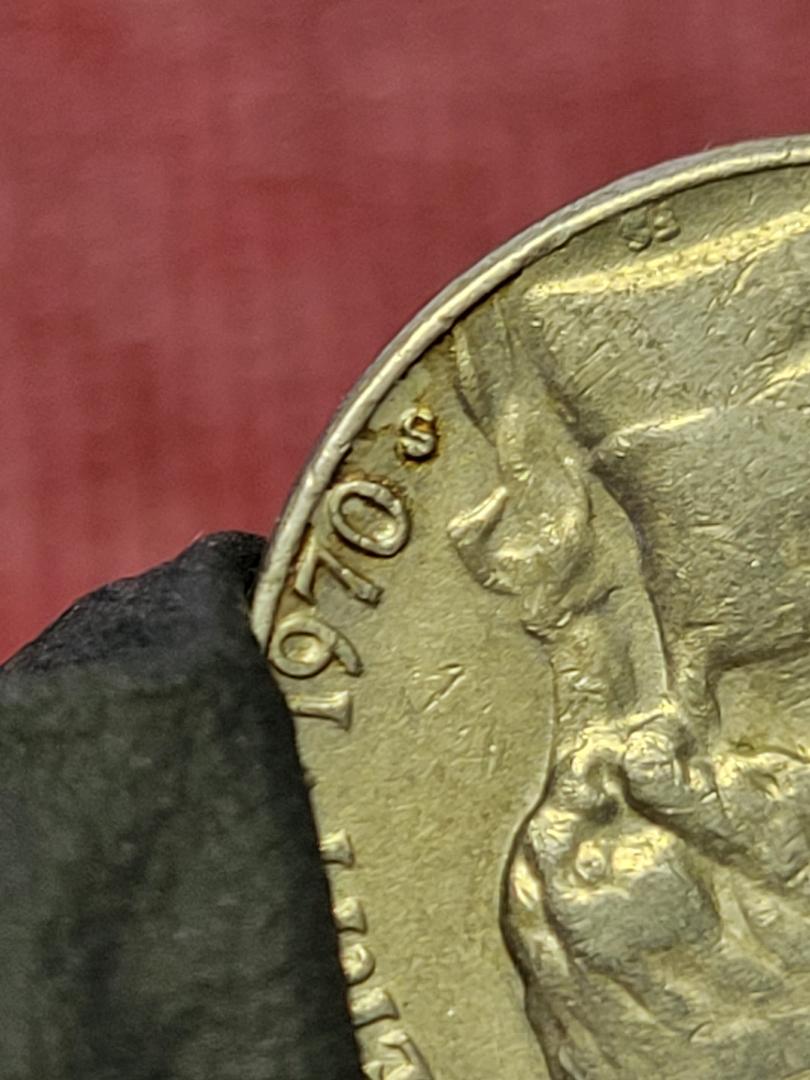 1970-S-Nickel-With-An-Inverted-S?