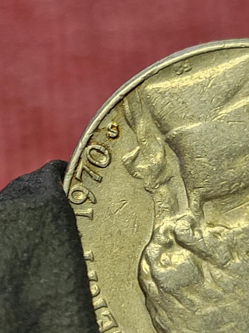 1970-S-Nickel-With-An-Inverted-S?
