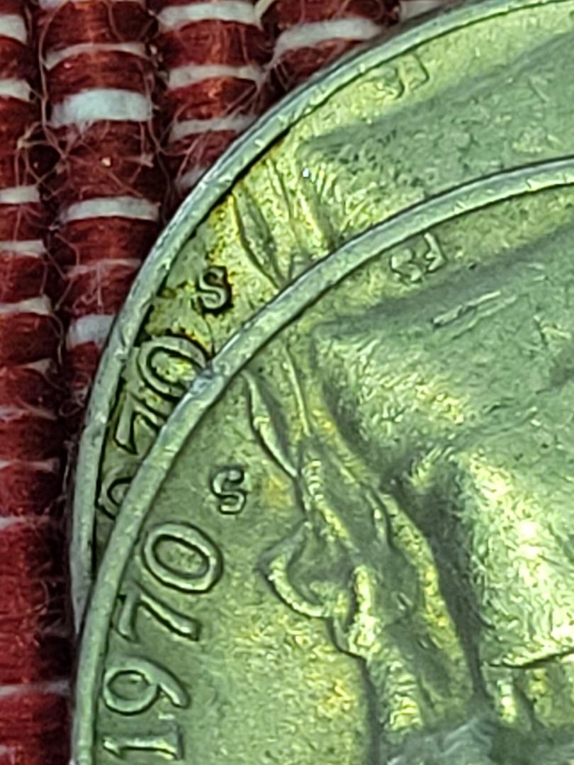 1970-S-Nickel-With-An-Inverted-S?